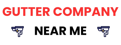 Bedford OH Gutter Company